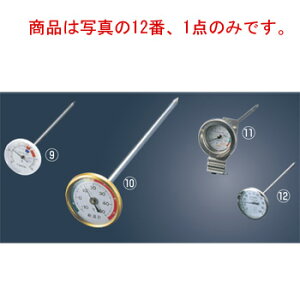 pxv ~[gT[ypxvzypxvzyvʊz