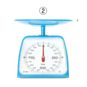 ^j^ NbLOXP[ 1kg KA-001 NAu[yzy͂zyvʋ@zyTANITAzyƖpzyLb`pizy~[piz