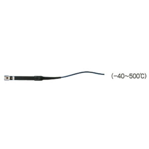 CT-5000WPV[YpK^CvZT[ RlN^[h^Cv KS-500yCUSTOMzypxvzypxvzyvʊzyfW^xvz