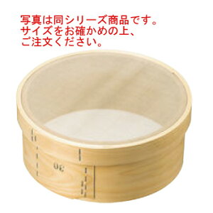 ؘg Xe 60bV 8(24cm)y炲zyzyƖpzy~[pizyLb`piz