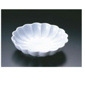 C VFN[vfBbV No.180 23cmyI[uEFAzyx[LOEFAzyxCLOEFAzyROYALEzyϔMezyϔMMzy~[pizyLb`piz