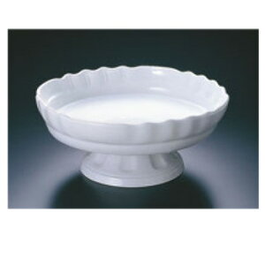 ロイヤル バロッココンポート No.840 38cm【オーブンウェア】【ベーキングウェア】【ベイキングウェア】【魚皿】【ROYALE】【耐熱容器】【耐熱皿】【厨房用品】【キッチン用品】