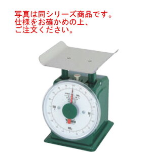 }g ͂ ^ Mt 400g(SS-400)yzy͂zyvʋ@zyƖpzyLb`pizy~[piz