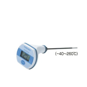 `m[ h^Sxv MF500yoC^xvzyvzyvzypxvzypxvzyvʊz