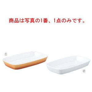VF[oh p^ O^M 9148433(1011-33)yI[uEFAzyx[LOEFAzyxCLOEFAzyXNGA^zySCHONWALDzyϔMezy~[pizyLb`piz