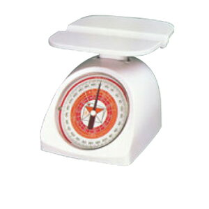 ^j^ ^[XP[ 500g No.1403 zCgyzy͂zyvʋ@zyTANITAzyƖpzyLb`pizy~[piz