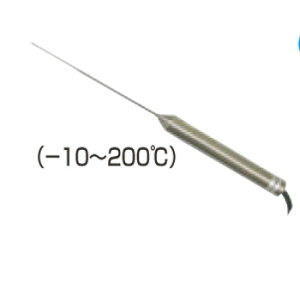 M hZT[ SN3000-8yvzyvzyvʊzyfW^xvzypxvzypxvz