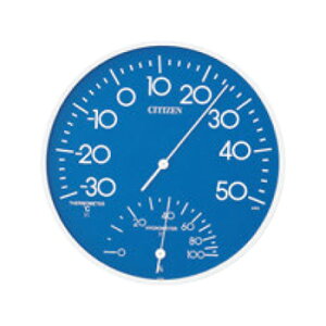 V`Y xv TM-108yxvzyxvzyvʊzythermometerz