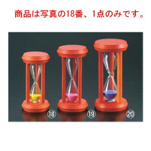 v 1v 70550y^C}[zyLb`pizyLb`G݁zy~[pizyCeAz