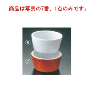 C L No.700 7cm J[yI[uEFAzyx[LOEFAzyxCLOEFAzyRRbgzyXtzyROYALEzyϔMezy~[pizyLb`piz