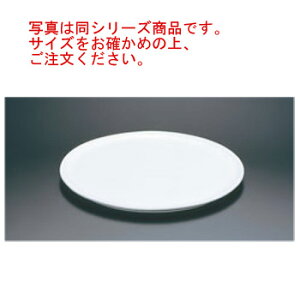 C ۃT[rXv[g No.800 44cmyI[uEFAzyx[LOEFAzyxCLOEFAzyROYALEzyEh^zyϔMezyϔMMzy~[pizyLb`piz