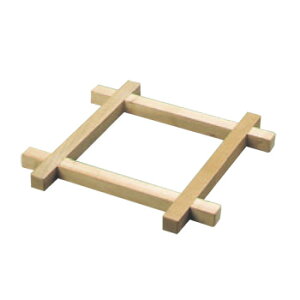 ؐ p Q^ 450×450yzyo`zyzyƖpzy~[pizyLb`piz