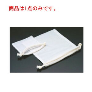 ~[t@ Rۂ (330×320)yzyo`zyo`zyƖpzy~[pizyLb`piz