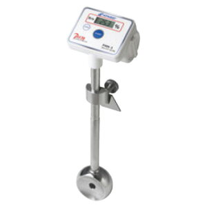 tZZxv PAN-1yszyfW^@zyZx`FbNzyƖpzy~[piz