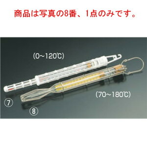 TH C[K[ht xv 44320yxvzyvʊzythermometerz