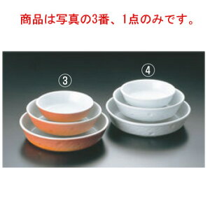 C P[Lp No.750 18cm J[yI[uEFAzyx[LOEFAzyxCLOEFAzyP[LMzyROYALEzyϔMezyϔMMzy~[pizyLb`piz