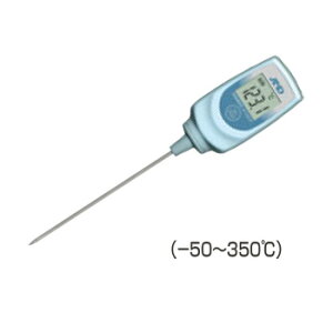 A&D hSxv AD-5605PyfW^xvzypxvzypxvzyvʊz
