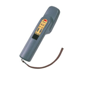 nfB^CvTm MDS-100yszyjzyٕzyiǗzyۈpzy×pzyYƔpzyƖpz