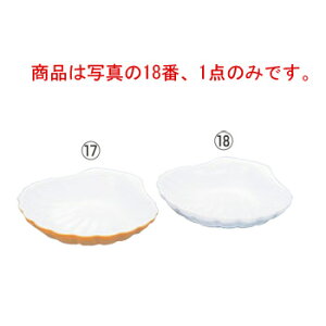 oEV XJbvVF 629-15 zCgyI[uEFAzyx[LOEFAzyxCLOEFAzyBAUSCHERzyϔMezyϔMMzy~[pizyLb`piz