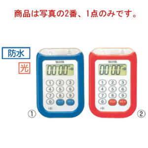 ^j^ h剹 ^C}[ TD-377 bhyfW^^C}[zyLb`^C}[zyh^C}[zyTANITAzyLb`pizy~[piz