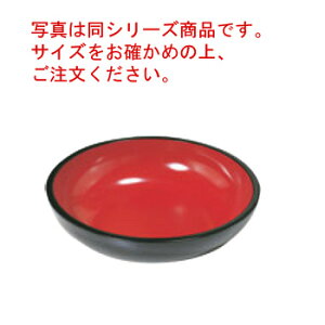 y^ Rl 54cm A-1130yˑzyzyǂzŷzŷz