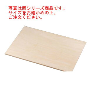 EBM ؐ P[L߂  600×450ŷzŷzyفz