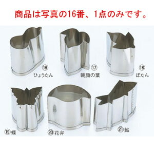 EBM 18-8 葢Ɩp ^  Ђ傤 oAy^zy^zy׍HzyaHBz