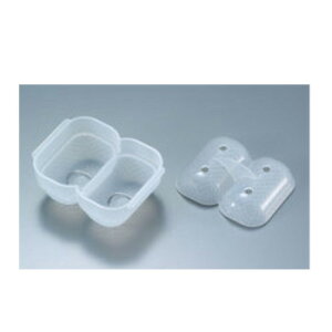 }WbNUɂ^ WE-120yނсzy^zy^z