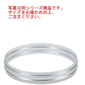 A}Cg ZC Xe 60cmyzyUzyāz