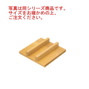 EBM  ʎqėp؊W 15cmpytCpz