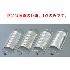 uL `[Y (85×160)y낵zy`[Yzy`[YO[^[zyz