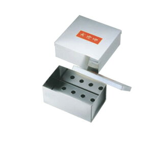 EBM 18-0 ̂ (5)227×137×65yCۊ@zŷۑzyCەۑz