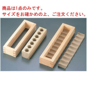 EBM ؐ ̓ ^ 9yi^zy^z