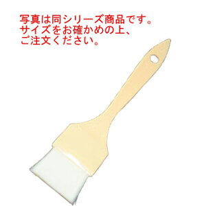 y[֔z\zPC iCnP 30mmy͂zyDݏĂzyĂzySĂz