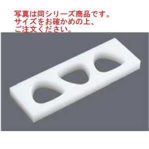 �X�[�p�[�ϔM ���ɂ���^ �֓� KB6SO 6�����y���ނ��сz�y�����^�z�y�����^�z