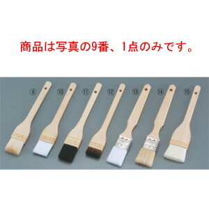 y[֔z\zr enP(Rr)60mmy͂zyDݏĂzyĂzySĂz