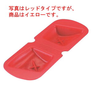 ATq \tgHVR^ ^ AS-Y(CG[)y^zy^zya@Hz