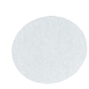 xV[g Ȃ(500)RS-200yzyUzyāz