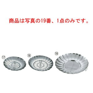 18-0 䥂䥂Ŗ\yzyX`[}[z