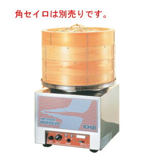 dC HBD-80NyszyzyX`[}[z