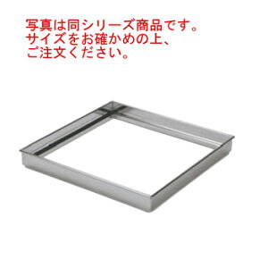 18-8 pVpO 45cmpyszyzyX`[}[z