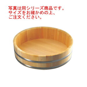  ё Xe^K| 54cm 3 34-45yzyiсz