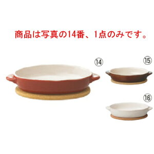 قI[oO^  34324yI[uEFAzyx[LOEFAzyxCLOEFAzyϔMezyϔMMz