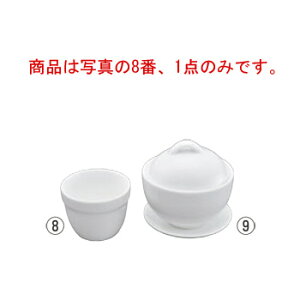 ϔM XtA 69×H55yI[uEFAzyx[LOEFAzyxCLOEFAzyϔMez