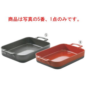 EJH GNvX p[XgfBbV `R[ RVE635286yI[uEFAzyx[LOEFAzyxCLOEFAzyREVOLzyϔMezyϔMMzy~[pizyLb`