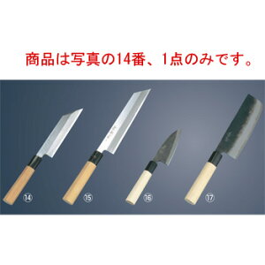  {| ׍H 18cmyzyLb`iCtzyaz