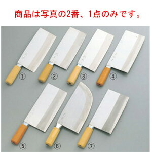 { ؕ #2yzyLb`iCtzyؕzyƖpz