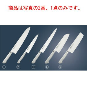 uCg M11vV[Y ؃eB 15cm M1107-D.P.SyzyLb`iCtzyzyЉ쏊z