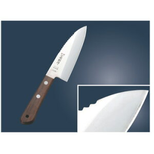 pʍ on(ERt)10cmyzyLb`iCtz