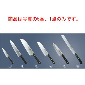 ؉ j[G[fCX No.180 mon 18cmyzyLb`iCtz